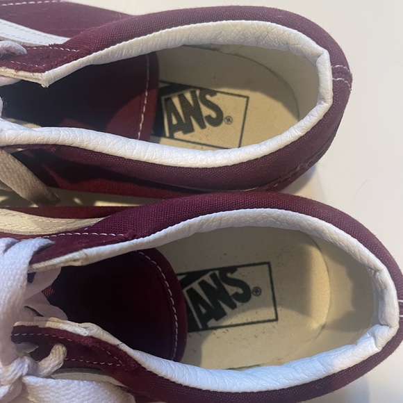 Van’s bundle - Picture 4 of 8